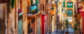 Saint-Tropez - La Valette : privātā reaktīvā lidmašīna noma