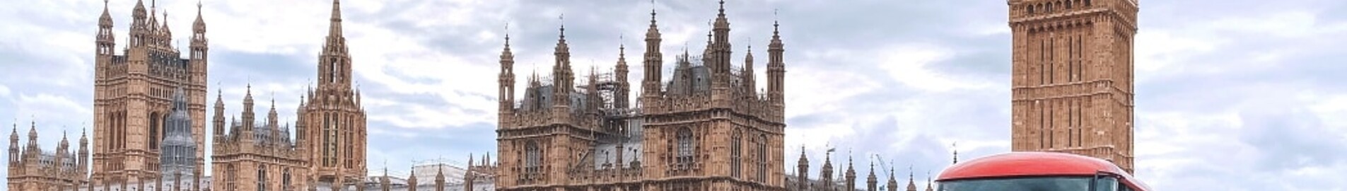Lisabona - Londona: privātā reaktīvā lidmašīna noma