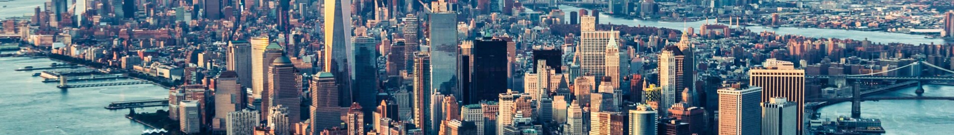 Amsterdama - Ņujorka : privātā reaktīvā lidmašīna noma