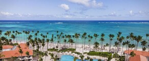 Palm Beach : privātā reaktīvā lidmašīna noma