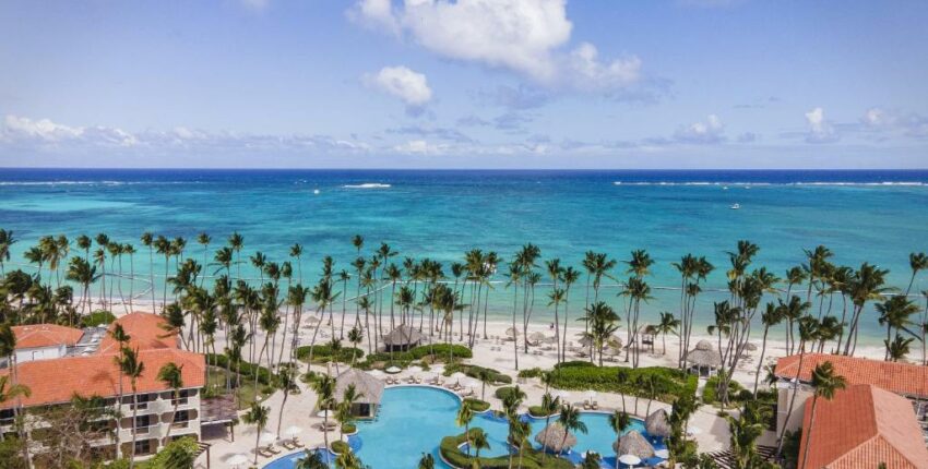 Parīze - Palm Beach : privātā reaktīvā lidmašīna noma 