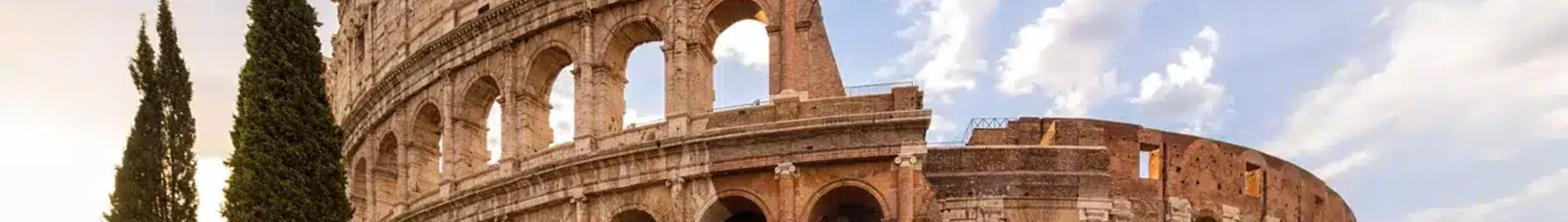 Brisele - Roma: privātā reaktīvā lidmašīna noma