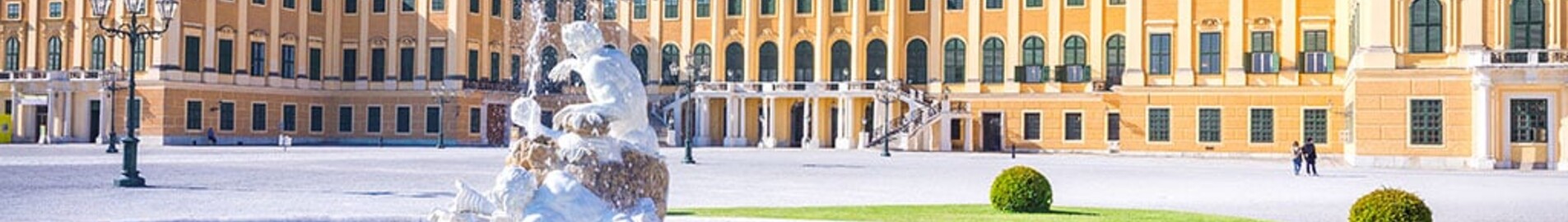Saint-Tropez - Vienne : privātā reaktīvā lidmašīna noma
