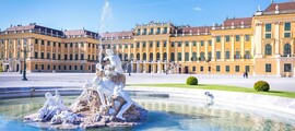 Zalcburga - Ažaksjo : privātā reaktīvā lidmašīna noma 