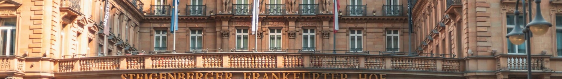 Frankfurte - Parīze: privātā reaktīvā lidmašīna noma