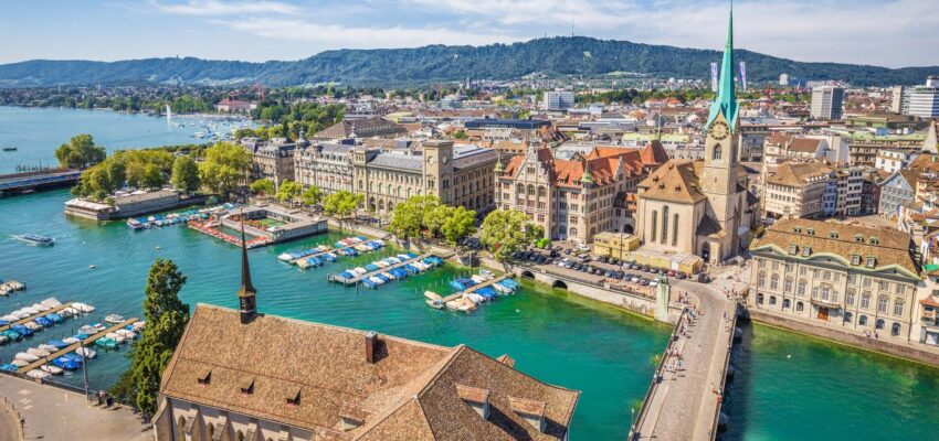 zurich1
