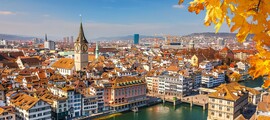 Hamburga - Milāna Linate : privātā reaktīvā lidmašīna noma