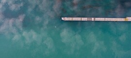 Lasvegasa - Sakramento : privātā reaktīvā lidmašīna noma