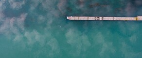 Losandželosa - Detroita : privātā reaktīvā lidmašīna noma