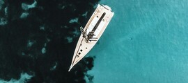 Barselona - Marakeša: privātā reaktīvā lidmašīna noma