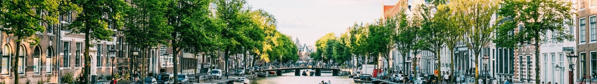 Hjūstona - Amsterdama : privātā reaktīvā lidmašīna noma