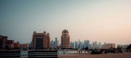Lasvegasa - Dalasa : privātā reaktīvā lidmašīna noma