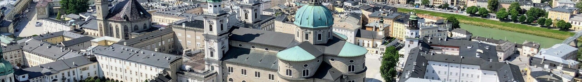 Hamburga - Zalcburga : privātā reaktīvā lidmašīna noma