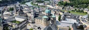 zurich : location de jet privé