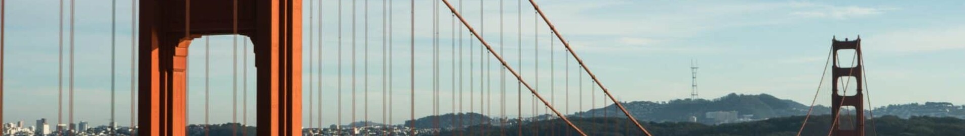 Ņujorka - Sanfrancisko : privātā reaktīvā lidmašīna noma