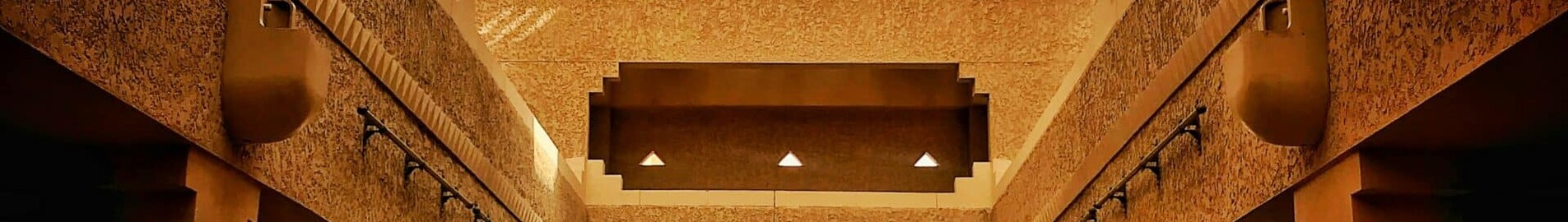 Dubaija - Rijāda: privātā reaktīvā lidmašīna noma
