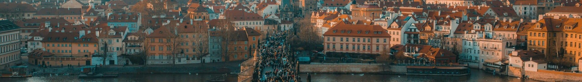 Čehija : privāto reaktīvo lidmašīnu noma