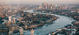 Abū Dabī: privātā reaktīvā lidmašīna noma 