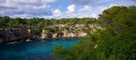 Minhene - Ženēva : privātā reaktīvā lidmašīna noma