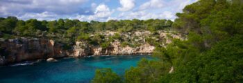 OLBIA : location de jet privé