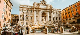 Minhene - Palma de Maljorka : privātā reaktīvā lidmašīna noma