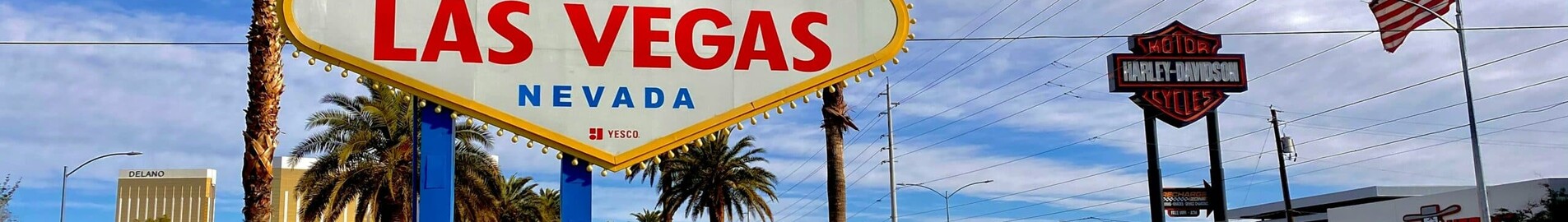 Ņujorka - Lasvegasa: privātā reaktīvā lidmašīna noma