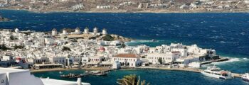 ibiza1