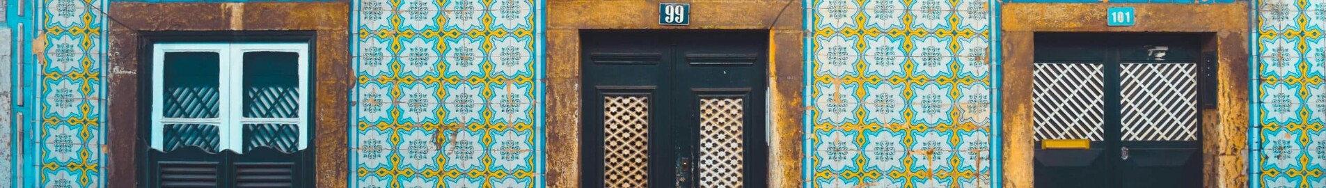 Frankfurte - Lisabona: privātā reaktīvā lidmašīna noma