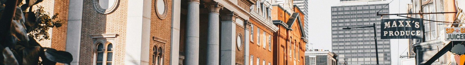 Hjūstona - Filadelfija : privātā reaktīvā lidmašīna noma 