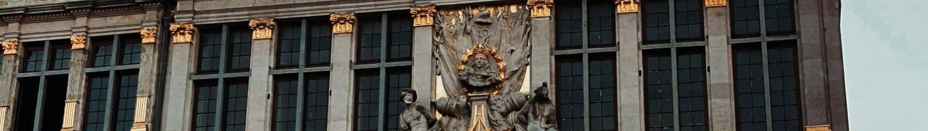 Frankfurte - Brisele: privātā reaktīvā lidmašīna noma