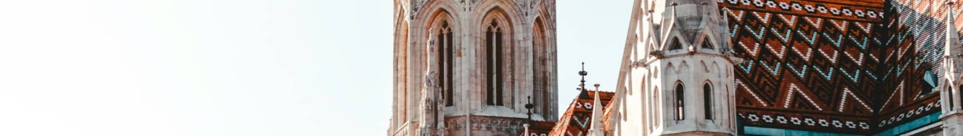 Frankfurte - Budapešta: privātā reaktīvā lidmašīna noma