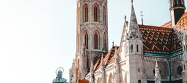 Frankfurte - Marakeša : privātā reaktīvā lidmašīna noma