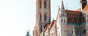 Frankfurte - Budapešta: privātā reaktīvā lidmašīna noma