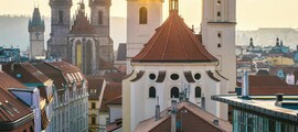 Frankfurte - Figari : privātā reaktīvā lidmašīna noma