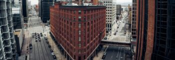 Las Vegas - Denver location jet privé