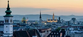 Hamburga - Milāna Linate : privātā reaktīvā lidmašīna noma