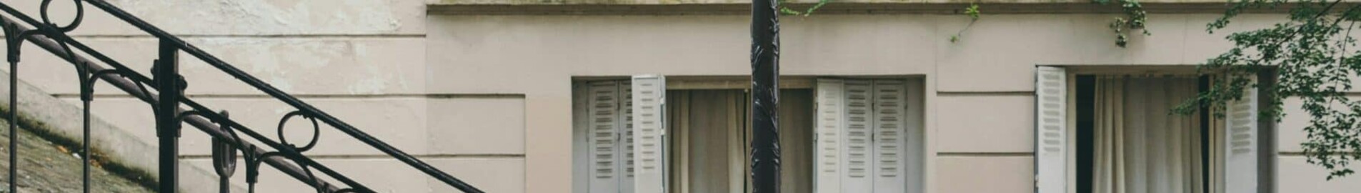 Losandželosa - Parīze: privātā reaktīvā lidmašīna noma