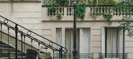 Hjūstona - Bostona : privātā reaktīvā lidmašīna noma