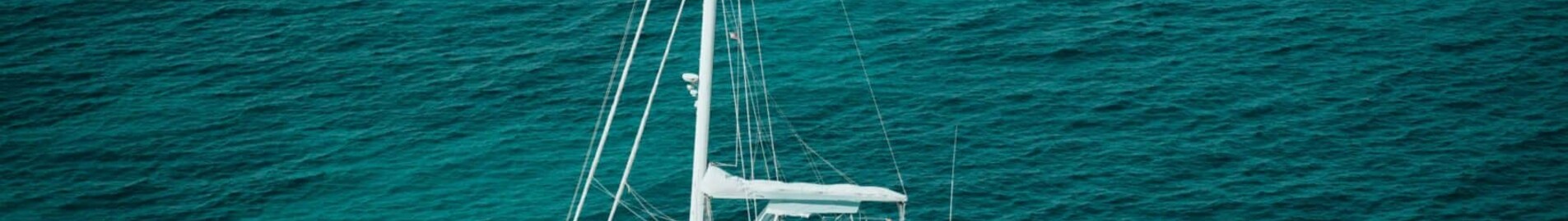 Frankfurte - Ibiza: privātā reaktīvā lidmašīna noma