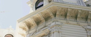 Ņujorka - Sakramento : privātā reaktīvā lidmašīna noma