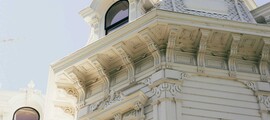 Ņujorka - Bostona : privātā reaktīvā lidmašīna noma