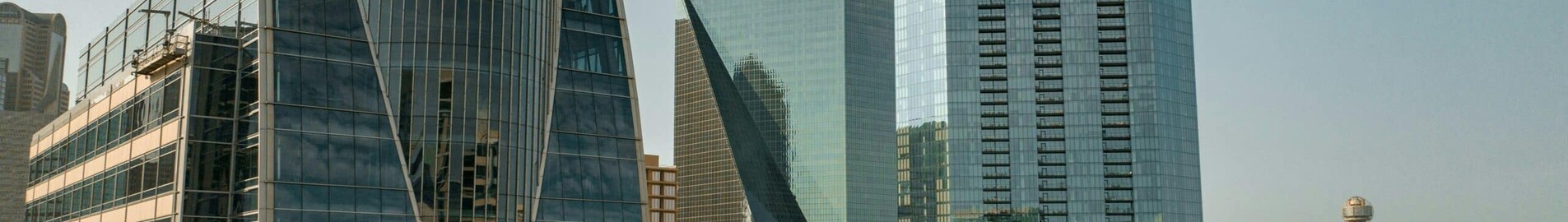 Lasvegasa - Dalasa : privātā reaktīvā lidmašīna noma