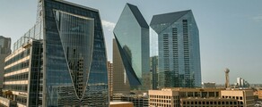 Lasvegasa - Dalasa : privātā reaktīvā lidmašīna noma