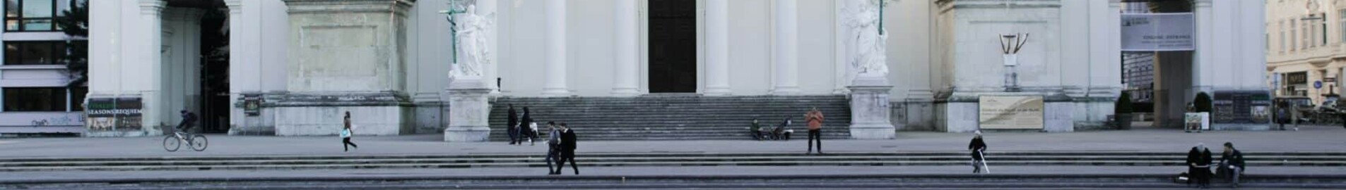 Sanktmorica - Vīne: privātā reaktīvā lidmašīna noma