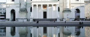 Sanktmorica - Vīne: privātā reaktīvā lidmašīna noma