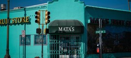 Lasvegasa - Bostona : privātā reaktīvā lidmašīna noma