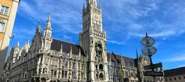 Frankfurte - Gštāda : privātā reaktīvā lidmašīna noma