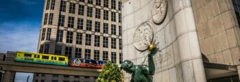 zurich : location de jet privé