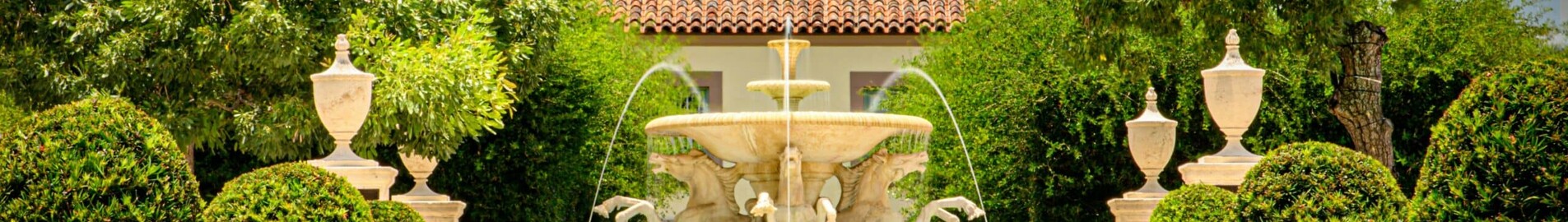 Hjūstona - Palm Beach : privātā reaktīvā lidmašīna noma