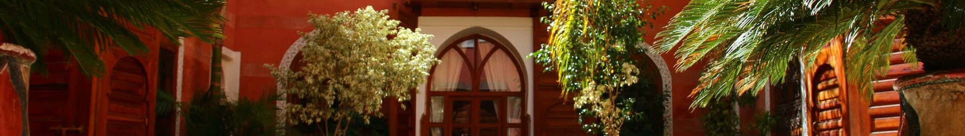 Dubaija - Marakeša : privātā reaktīvā lidmašīna noma